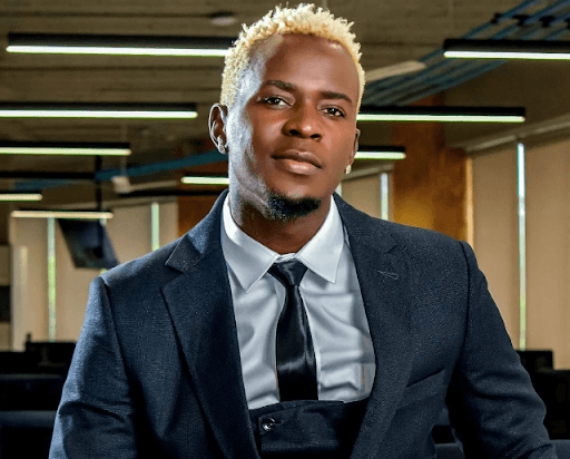 How Willy Paul Missed Out on Collaboration With Wizkid