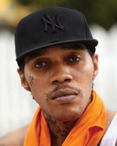 Vybz Kartel celebrates wife for not moving on after his imprisonment