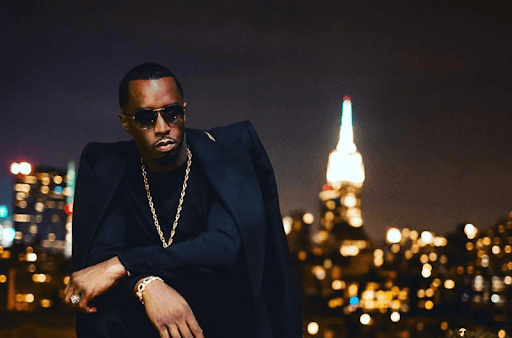 The many lawsuits that Sean 'Diddy' Combs faces while in jail