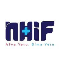 What will happen to your NHIF contribution once SHIF is effected