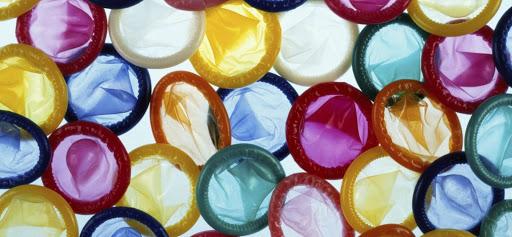 Moi University announces shortage of condoms advise students to abstain