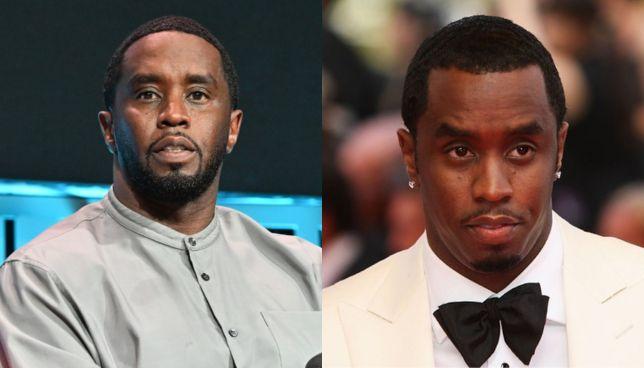 More than a dozen lawsuits target Sean 'Diddy' Combs as he sits in jail