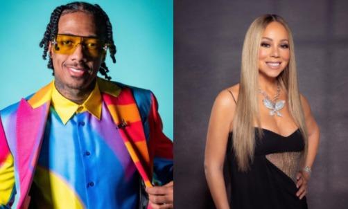 What Went Wrong? Nick Cannon on His Marriage to Mariah Carey