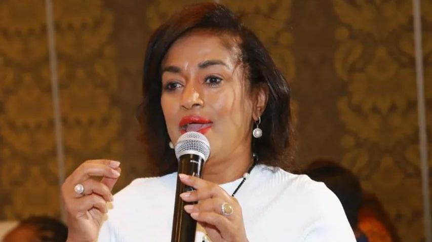 Details of Passaris' Shameful Ordeal With Explicit Images