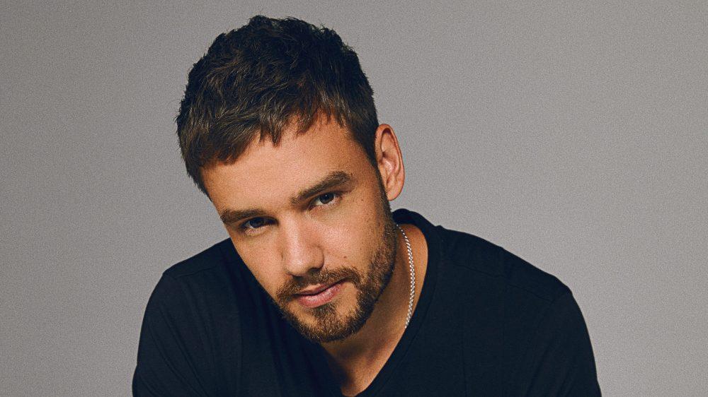 Lovely day - Liam Payne's last social media post before his death