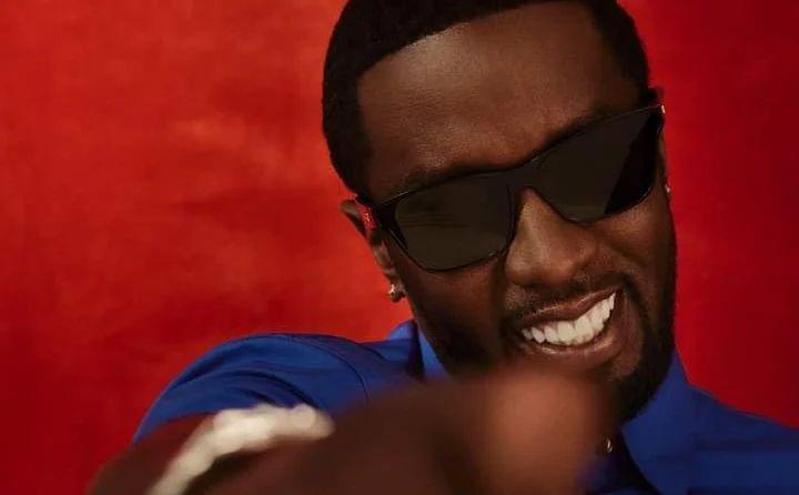 2 New Lawsuits Accuse P Diddy of Sexually Assaulting Boys